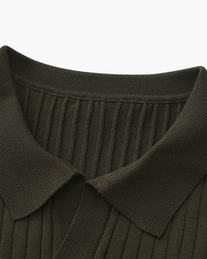 Carmel Polo