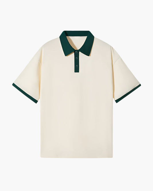Bellagio Polo