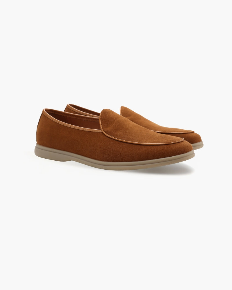 Clyde Loafer