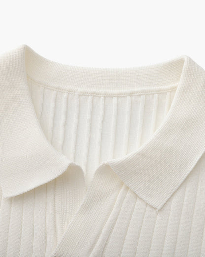 Carmel Polo