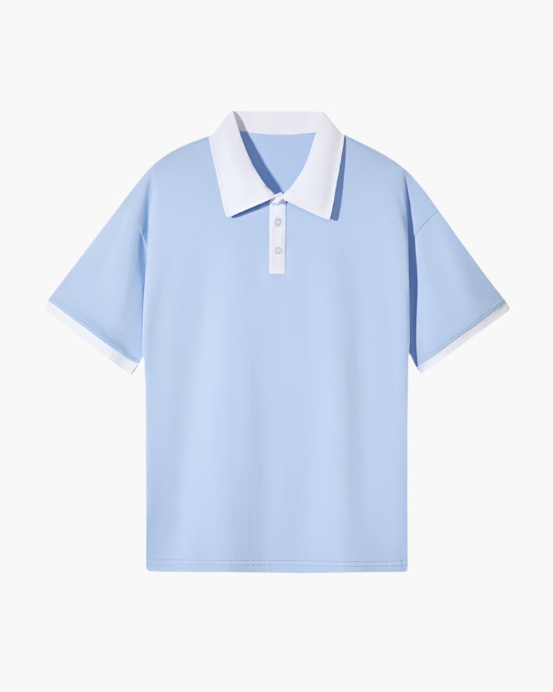Bellagio Polo