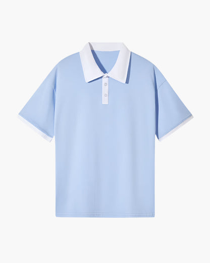 Bellagio Polo