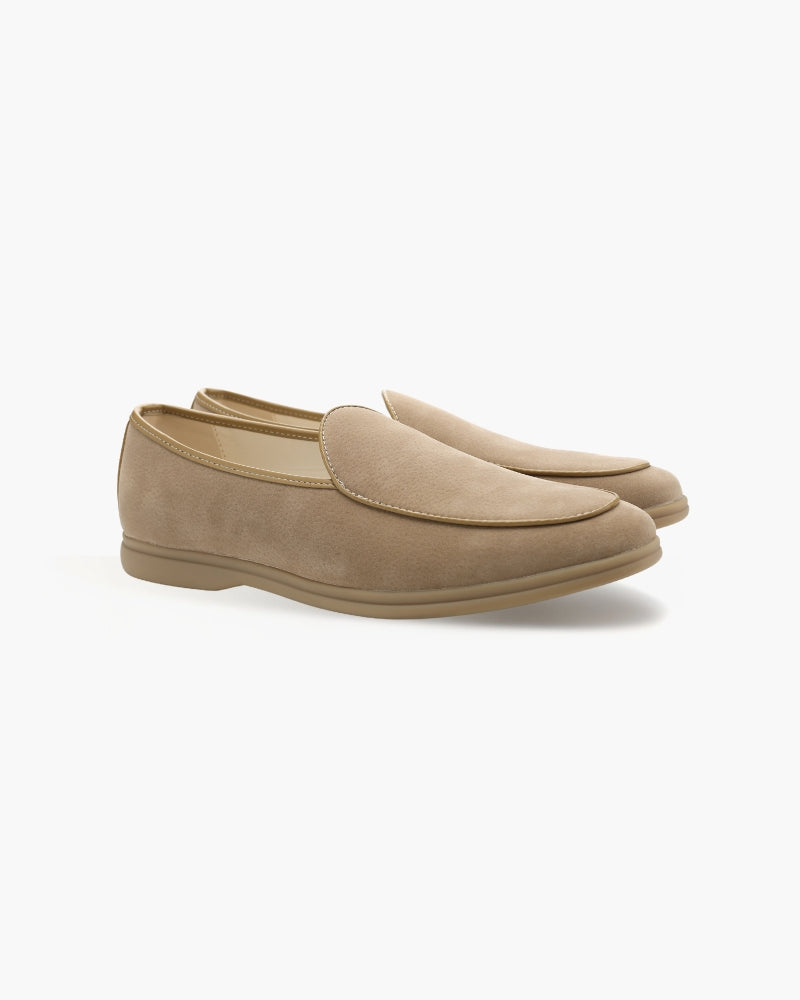 Clyde Loafer