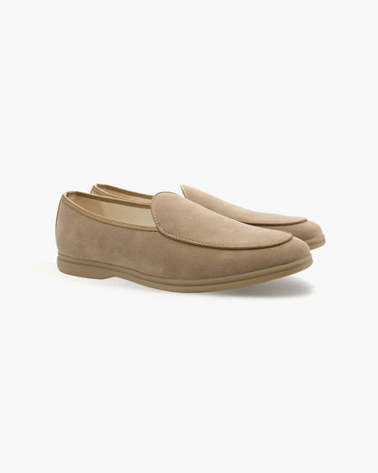 Clyde Loafer