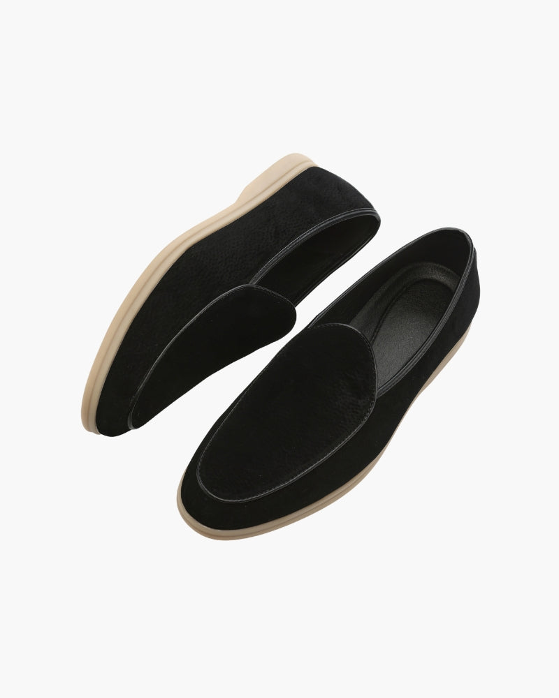 Clyde Loafer