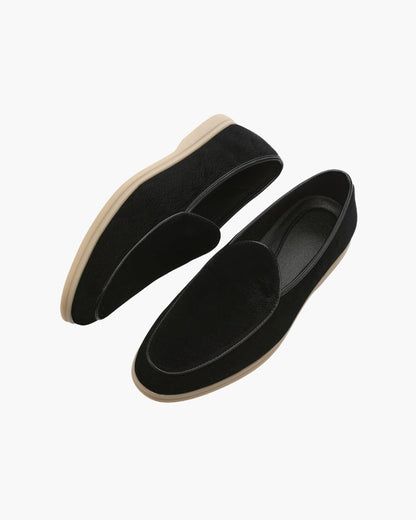 Clyde Loafer