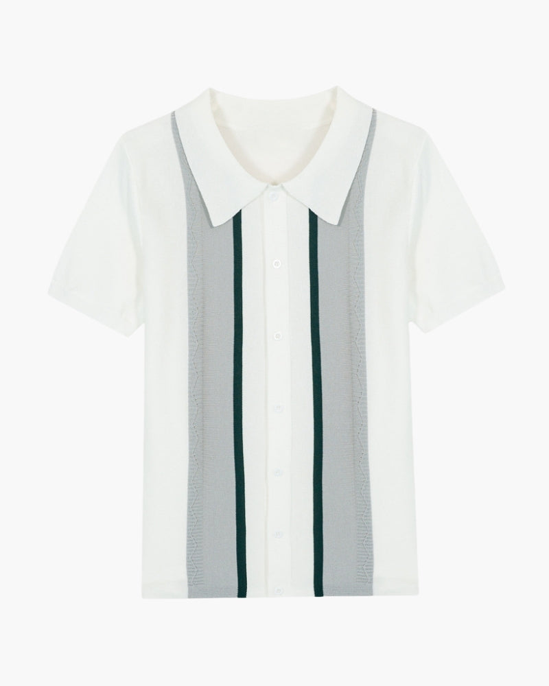 Hampton Polo