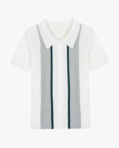 Hampton Polo