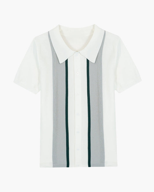 Hampton Polo