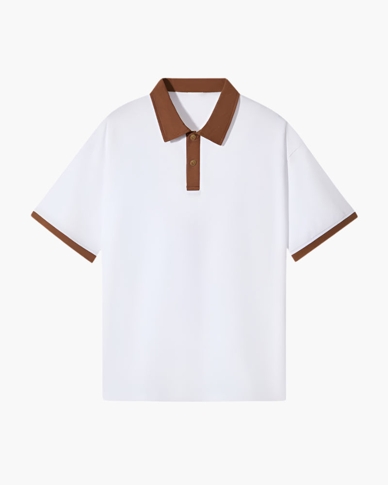 Bellagio Polo