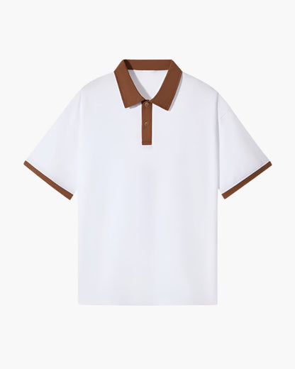 Bellagio Polo