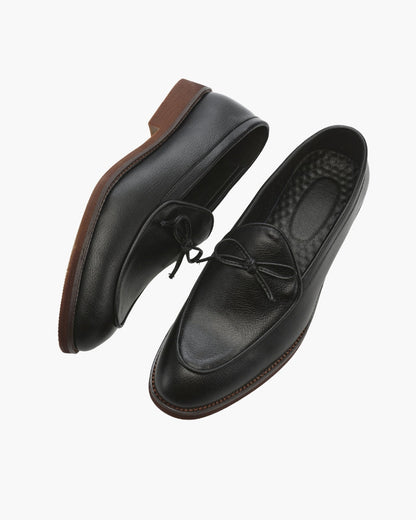 Hampton Loafers