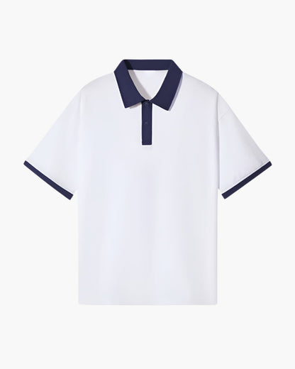 Bellagio Polo