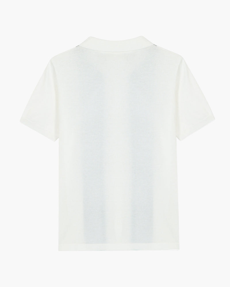 Hampton Polo