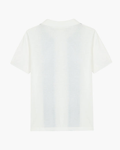 Hampton Polo