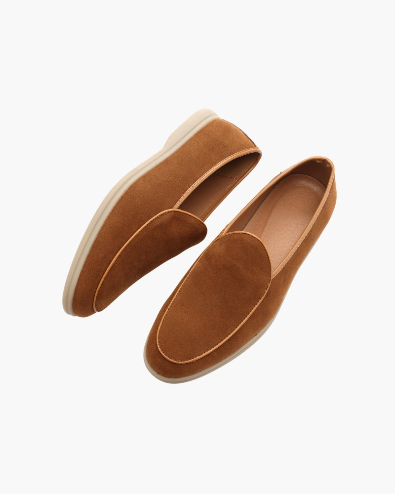 Clyde Loafer