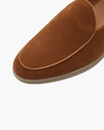 Clyde Loafer