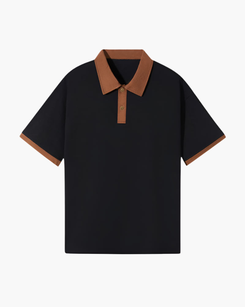Bellagio Polo