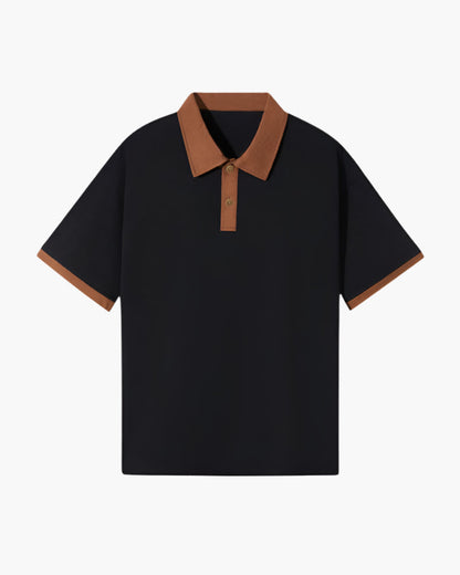 Bellagio Polo