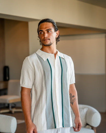 Hampton Polo