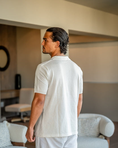 Hampton Polo