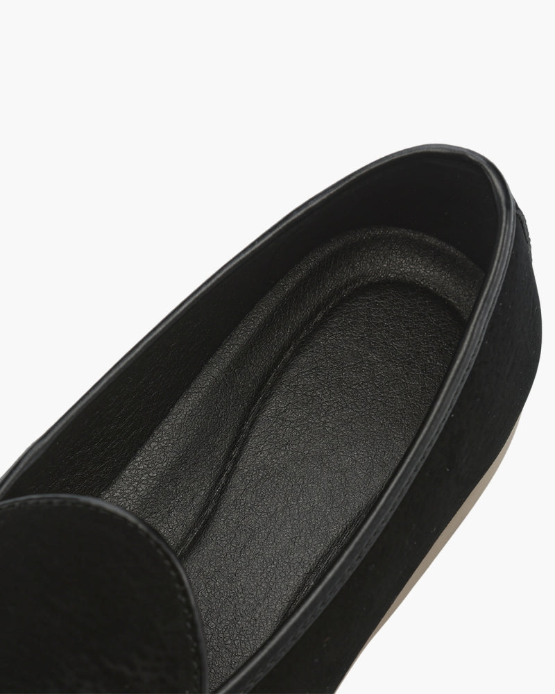 Clyde Loafer