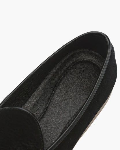Clyde Loafer