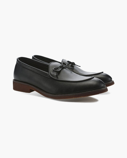Hampton Loafers