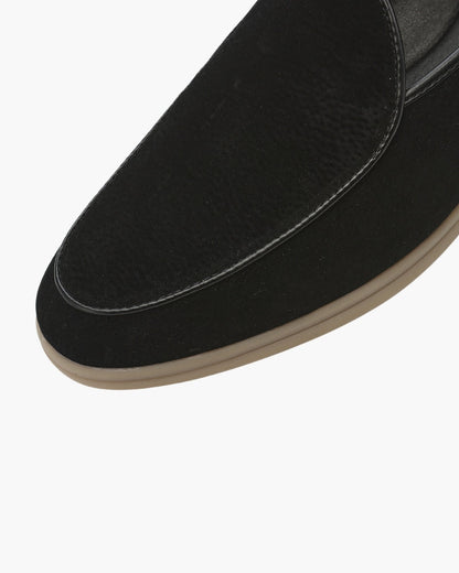 Clyde Loafer