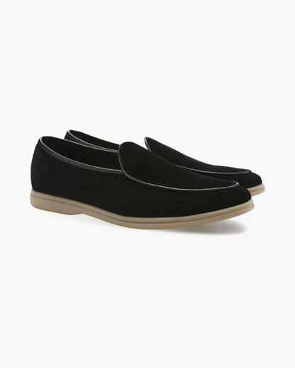 Clyde Loafer