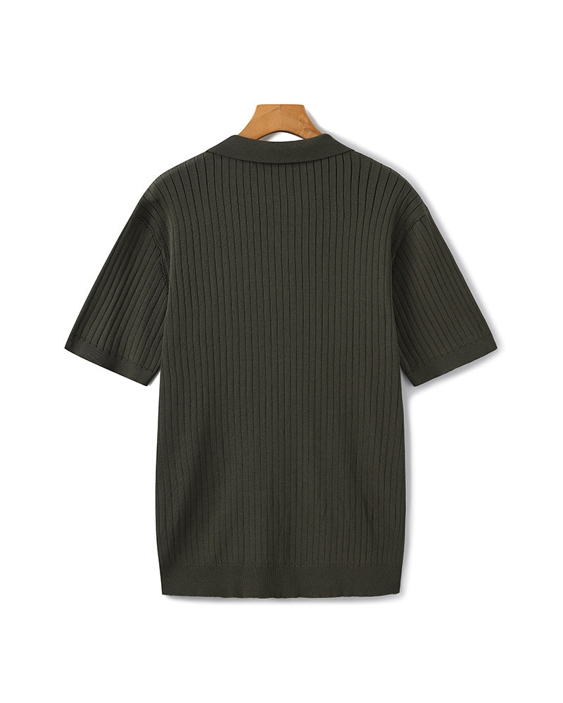 Carmel Polo