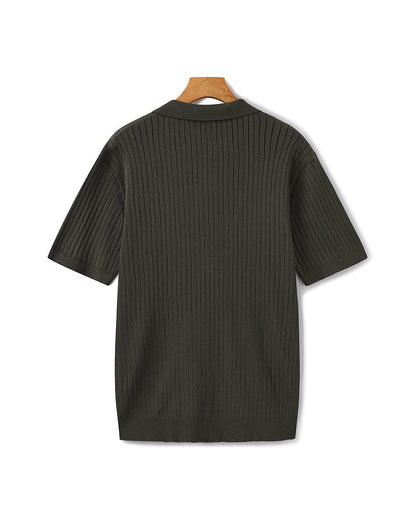 Carmel Polo