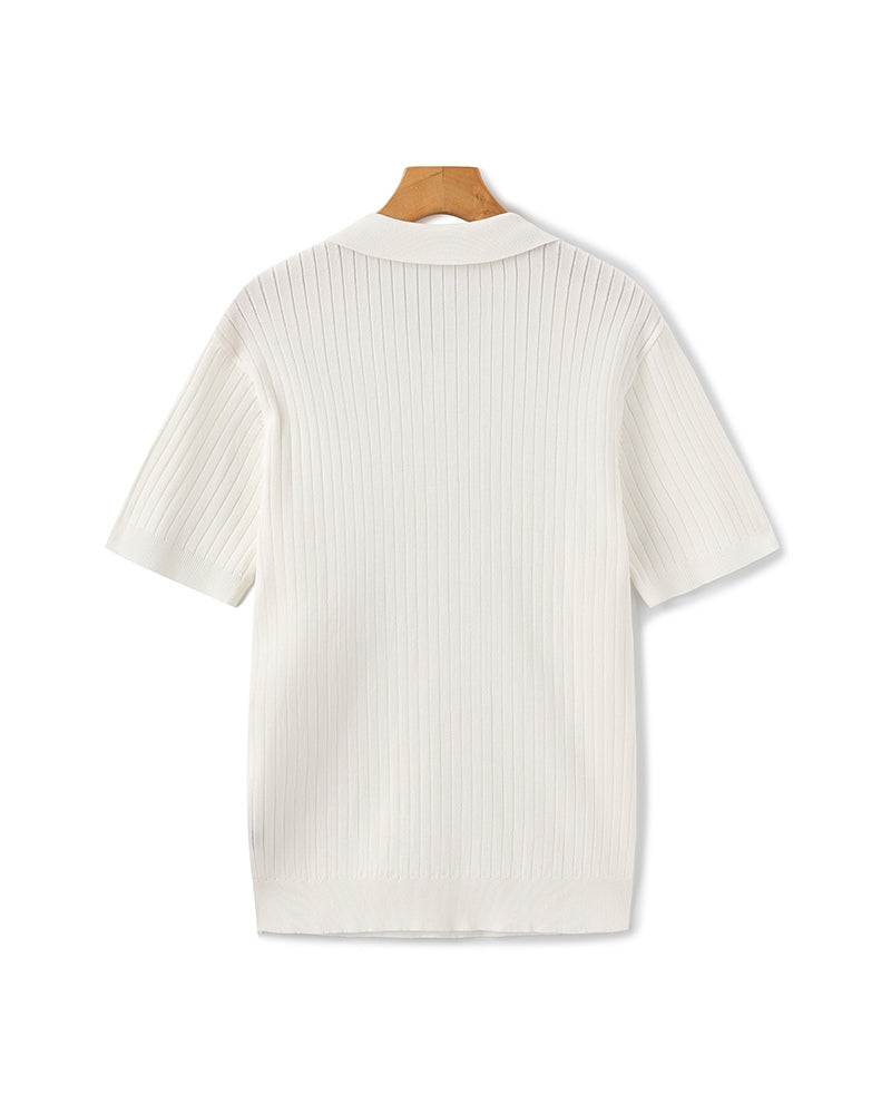 Carmel Polo