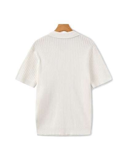 Carmel Polo