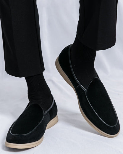 Clyde Loafer