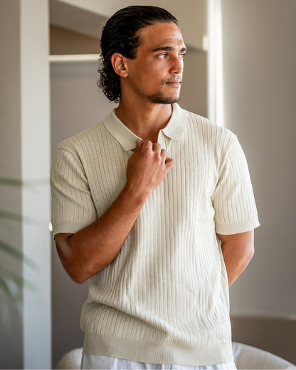 Carmel Polo