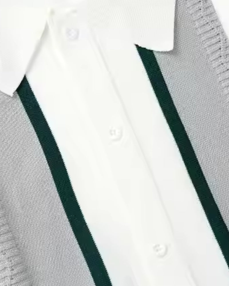 Hampton Polo