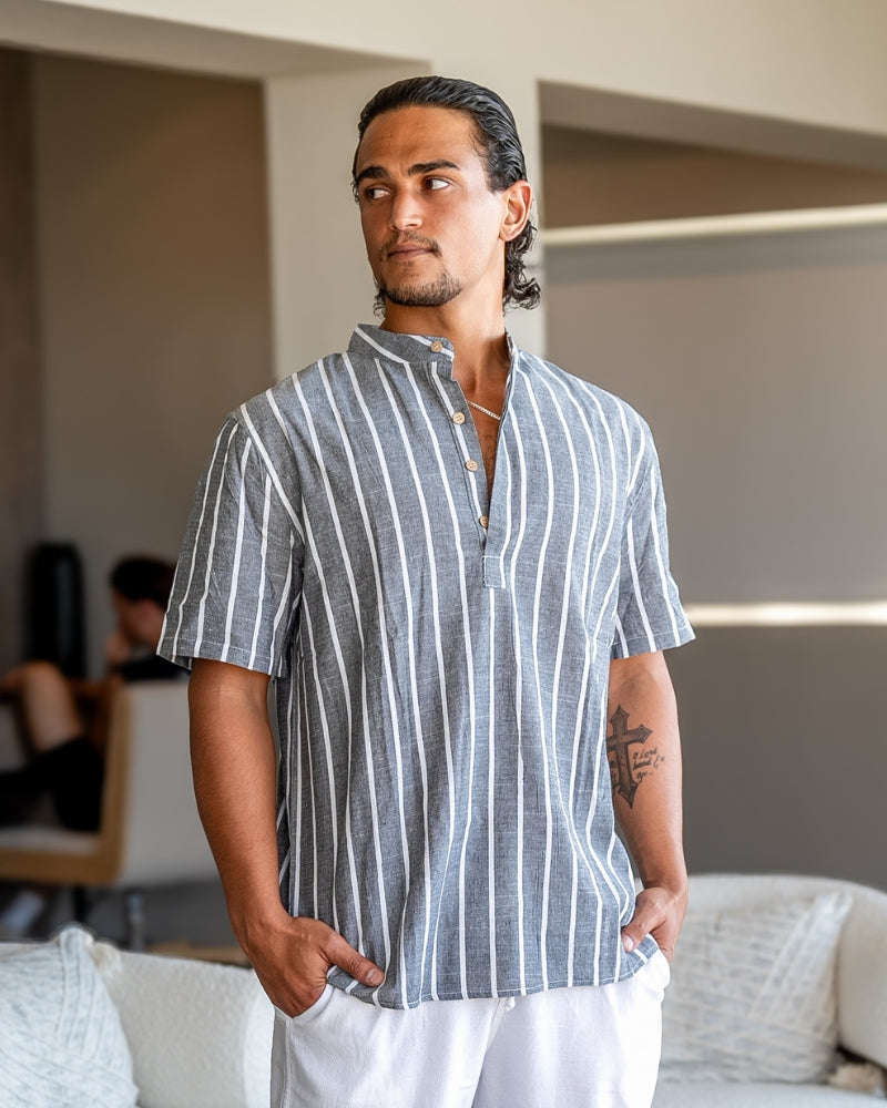 Bari Polo