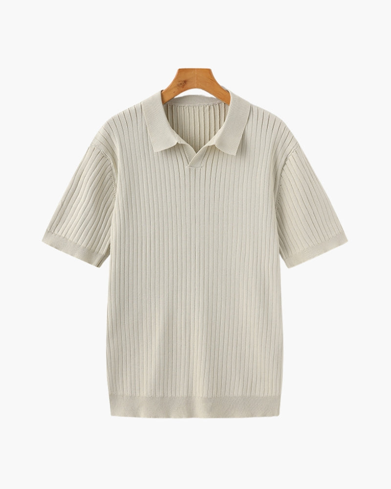 Carmel Polo