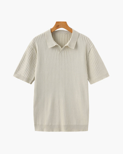 Carmel Polo