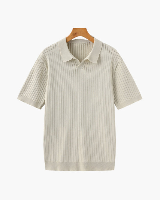 Carmel Polo
