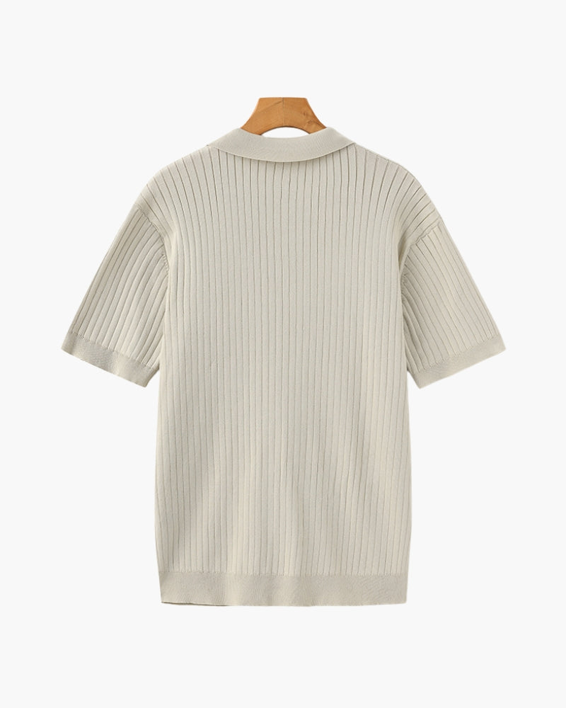 Carmel Polo