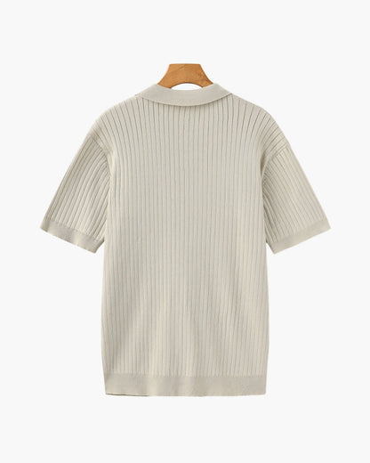 Carmel Polo