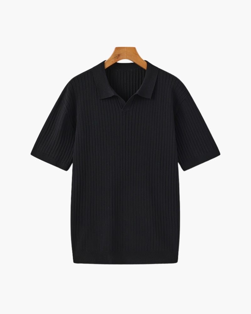 Carmel Polo