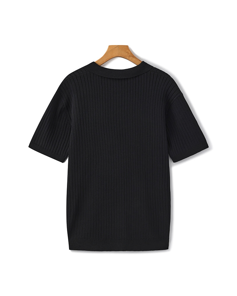 Carmel Polo