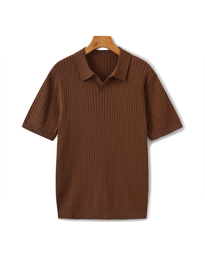 Carmel Polo