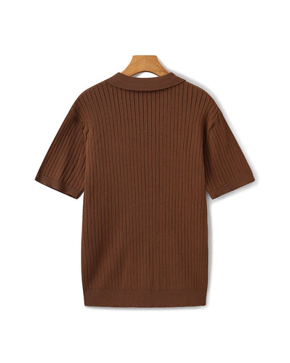 Carmel Polo