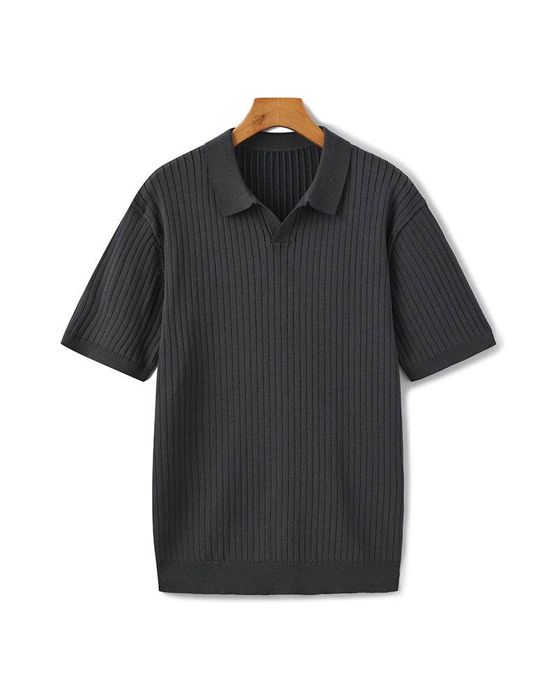 Carmel Polo