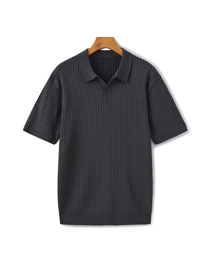 Carmel Polo