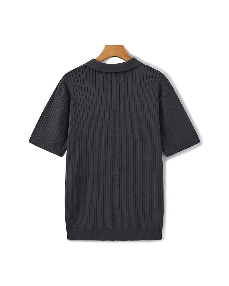 Carmel Polo